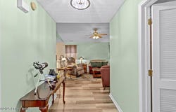 1312 Cedar Springs Pkwy, La Grange, KY 40031