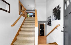 1504 ORCHARD Drive, KAUKAUNA, WI 54130
