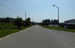 15 Industrial Park Road, Carmichaels/Cumblnd, PA 15320