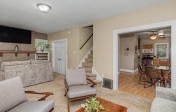 926 Grand Avenue, Ames, IA 50010