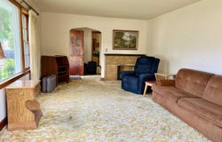 1825 S 3rd, Escanaba, MI 49829