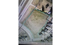0 Weatherstone Boulevard, Bowling Green, KY 42101