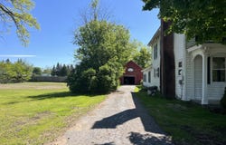 40 Church Street, Keeseville, NY 12944