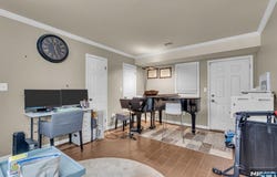 548 Windsor Drive 548, Palisades Park, NJ 07650