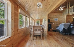2210 Norris Road, Butler, TN 37640