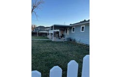 420 E St, Smith Center, KS 66967