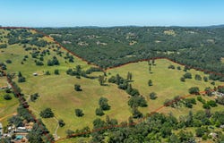 5700 Semor Drive, Shingle Springs, CA 95682