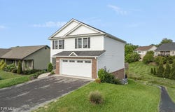 123 Millet Loop, Jonesborough, TN 37659