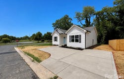 1010 John Street, Monroe, NC 28110