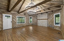 20700 ARLO DRIVE, MCCALLA, AL 35111