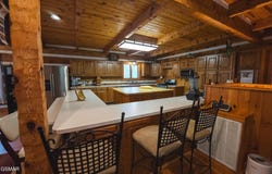 164 Price Road, Rogersville, TN 37857