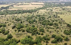 SW Purity Springs Rd., El Dorado, KS 67042