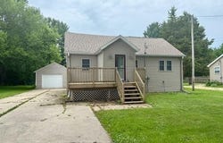 410 Elm Street, Milton, WI 53563