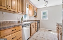 9030 SOUTHERN MARYLAND Boulevard, OWINGS, MD 20736