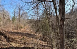 7041 KY Route 1092, Flat Gap, KY 41219
