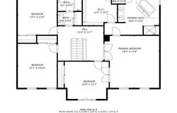 7505 WILLOWBROOK ROAD, FAIRFAX STATION, VA 22039