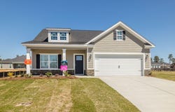 1009 Berkley Court, Thomson, GA 30824