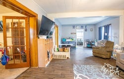 1010 N 5th Street, Garden City, KS 67846