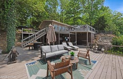 645 Attaway Lane, Bath Springs, TN 38311