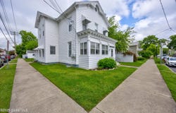 159 Grand Avenue, Saratoga Springs, NY 12866