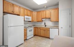 39688 SUNRISE CT #738, BETHANY BEACH, DE 19930