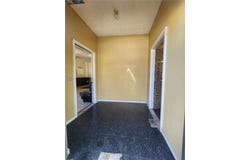 3022 Clarabelle Street, Columbus, GA 31903