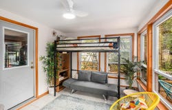 9971 Lake Drive, Bitely, MI 49309
