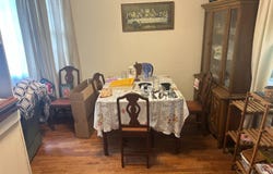 HWY 29, LUVERNE, AL 36049