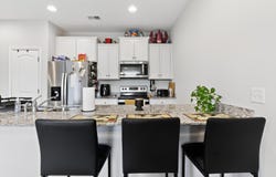 1751 Snead Drive, Sumter, SC 29150