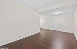 5910 W CARNIFEX FERRY ROAD, FREDERICKSBURG, VA 22407