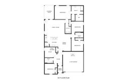 1120 Stella Drive, Ferris, TX 75125