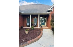115 Misty Hollow Way, Huntsville, AL 35806