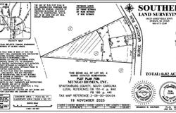 5017 Burke Meadows Run, Chesnee, SC 29323