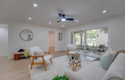 6069 Rancho Mission Rd unit: 105, San Diego, CA 92108