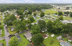 109 Fairview Street, Williamston, NC 27892