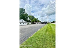 601 S ROACHE STREET, California, MO 65018