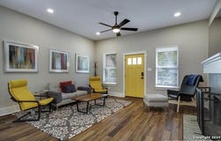 403 Queen Anne Ct, San Antonio, TX 78209