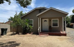 1508 Picardy DR, MODESTO, 95351
