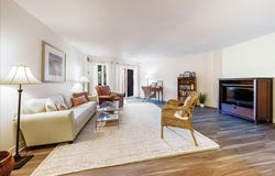 100 Rosemary Way, Needham, MA 02494