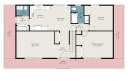 65 SCARLET WAY, BIGLERVILLE, PA 17307