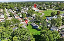 16530 Petrie Street, Roseville, MI 48066
