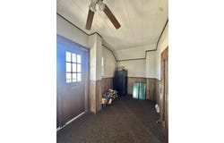602 3RD Street, ALGOMA, WI 54201