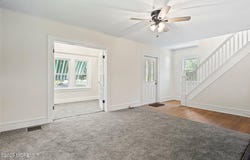 23 Stokes Street, Freehold, NJ 07728