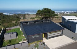 30420 SAWYER WAY, Gold Beach, OR 97444