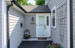 6 Danbury Rd, Weymouth, MA 02190