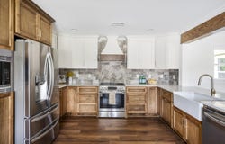 743 Malvern Lane, Augusta, GA 30909