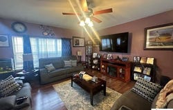 132 Vineland Parkway, Vine Grove, KY 40175