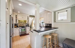 205 Ramsey Place, Saint Cloud, MN 56301
