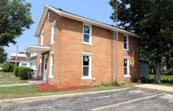 102 E High Street, Orangeville, IL 61060