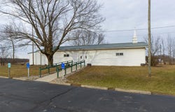 64016 M 62, Cassopolis, MI 49031